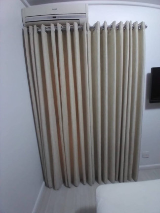 Imagem Apartamento com 2 Quartos para Alugar, 63 m² em Vila Olímpia - São Paulo