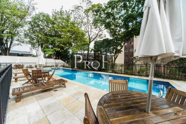 Imagem Apartamento com 3 Quartos à Venda, 72 m² em Centro - São Bernardo Do Campo