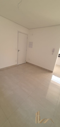 Imagem Imóvel com 2 Quartos à Venda, 62 m² em Santa Mônica - Belo Horizonte Imagem Imóvel com 2 Quartos à Venda, 62 m² em Santa Mônica - Belo Horizonte