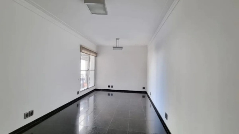 Imagem Imóvel com 2 Quartos à Venda, 73 m² em Vila Dom Pedro I - São Paulo Imagem Imóvel com 2 Quartos à Venda, 73 m² em Vila Dom Pedro I - São Paulo