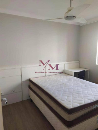 Imagem Apartamento com 2 Quartos à Venda, 50 m² em Capão Raso - Curitiba