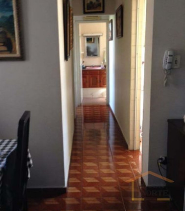 Imagem Apartamento com 2 Quartos à Venda, 59 m² em Vila Constança - São Paulo Imagem Apartamento com 2 Quartos à Venda, 59 m² em Vila Constança - São Paulo