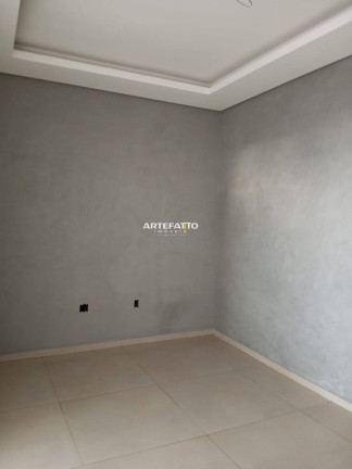 Imagem Casa com 2 Quartos à Venda, 100 m² Imagem Casa com 2 Quartos à Venda, 100 m²