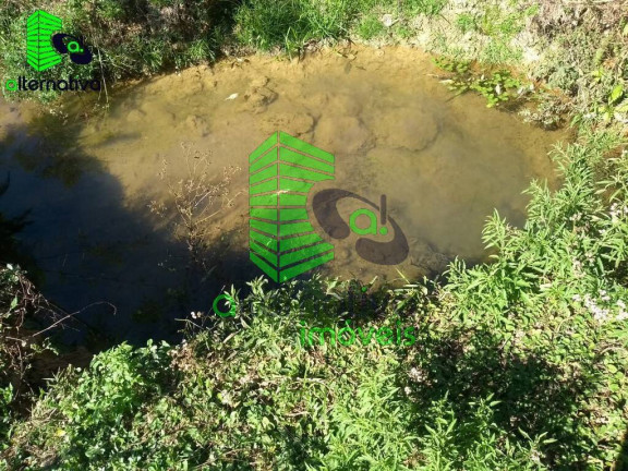 Imagem Chácara à Venda, 33 m² em Ribeirão Grande - Pindamonhangaba Imagem Chácara à Venda, 33 m² em Ribeirão Grande - Pindamonhangaba
