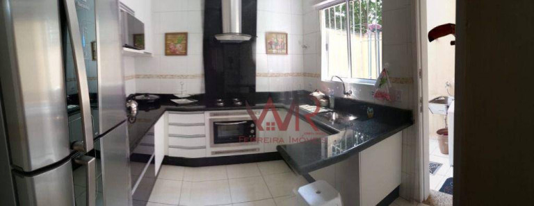 Imagem Sobrado com 2 Quartos à Venda, 70 m² em Itaquera - São Paulo Imagem Sobrado com 2 Quartos à Venda, 70 m² em Itaquera - São Paulo