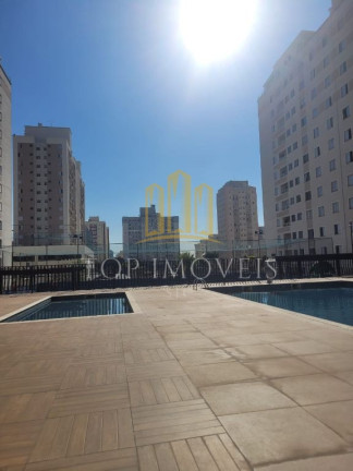 Imagem Apartamento com 3 Quartos à Venda, 108 m² em Conjunto Residencial Trinta E Um De Março - São José Dos Campos Imagem Apartamento com 3 Quartos à Venda, 108 m² em Conjunto Residencial Trinta E Um De Março - São José Dos Campos