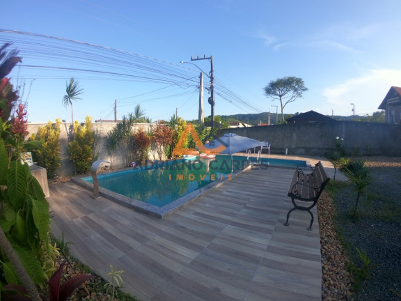 Casa com 2 Quartos à Venda, 170 m² em Nossa Sra De Fátima - Penha