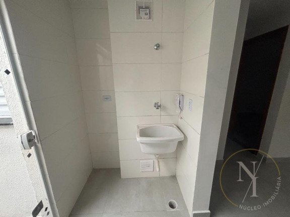 Imagem Apartamento com 2 Quartos à Venda, 35 m² em Chácara Califórnia - São Paulo Imagem Apartamento com 2 Quartos à Venda, 35 m² em Chácara Califórnia - São Paulo