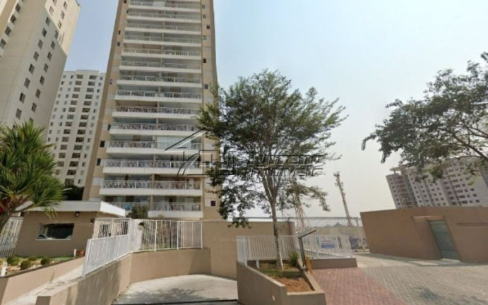 Imagem Apartamento com 3 Quartos à Venda, 90 m² em Parque Industrial - São José Dos Campos Imagem Apartamento com 3 Quartos à Venda, 90 m² em Parque Industrial - São José Dos Campos