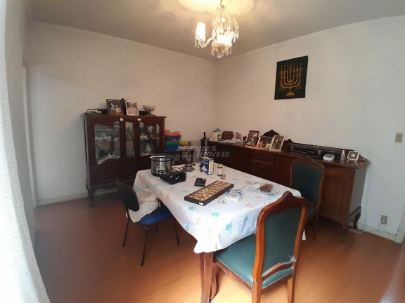 Imagem Casa com 4 Quartos à Venda, 200 m² em Perdizes - São Paulo