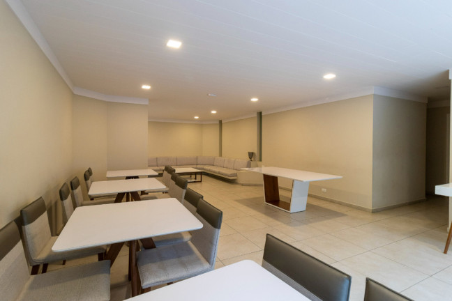 Imagem Apartamento com 3 Quartos à Venda, 180 m² em Brooklin Paulista - São Paulo Imagem Apartamento com 3 Quartos à Venda, 180 m² em Brooklin Paulista - São Paulo