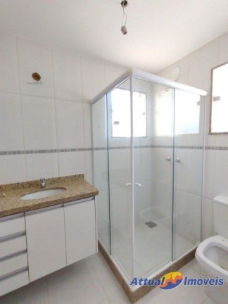 Imagem Casa com 4 Quartos à Venda, 151 m² em Vargem Grande - Teresópolis Imagem Casa com 4 Quartos à Venda, 151 m² em Vargem Grande - Teresópolis