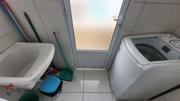 Imagem Apartamento com 2 Quartos à Venda, 70 m² em Jardim Imperador - Praia Grande Imagem Apartamento com 2 Quartos à Venda, 70 m² em Jardim Imperador - Praia Grande
