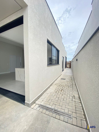 Imagem Casa de Condomínio com 3 Quartos à Venda, 451 m² em Condomínio Alphaville Nova Esplanada 4 - Votorantim Imagem Casa de Condomínio com 3 Quartos à Venda, 451 m² em Condomínio Alphaville Nova Esplanada 4 - Votorantim