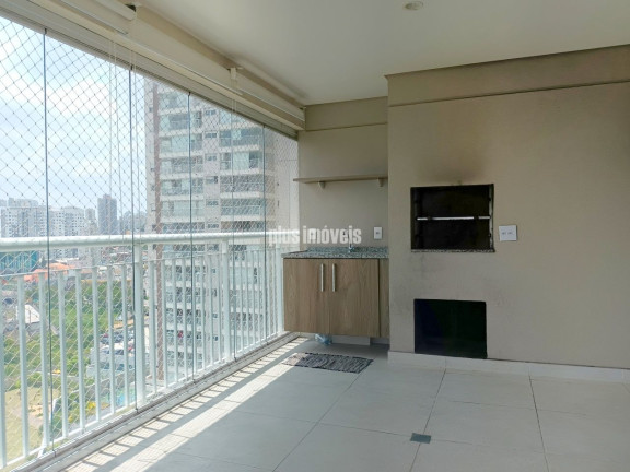 Imagem Apartamento com 3 Quartos à Venda, 85 m² em Santo Amaro - São Paulo Imagem Apartamento com 3 Quartos à Venda, 85 m² em Santo Amaro - São Paulo