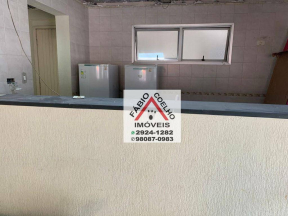 Imagem Apartamento com 2 Quartos à Venda, 53 m² em Saúde - São Paulo Imagem Apartamento com 2 Quartos à Venda, 53 m² em Saúde - São Paulo