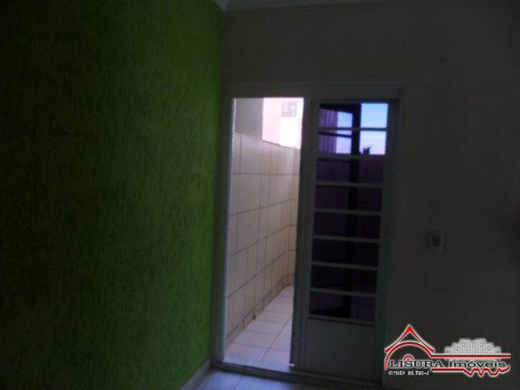 Imagem Apartamento com 2 Quartos à Venda, 50 m² em Jardim Das Indústrias - Jacareí Imagem Apartamento com 2 Quartos à Venda, 50 m² em Jardim Das Indústrias - Jacareí