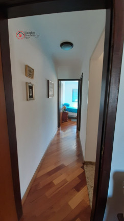 Imagem Sobrado com 3 Quartos à Venda, 173 m² em Quinta Da Paineira - São Paulo Imagem Sobrado com 3 Quartos à Venda, 173 m² em Quinta Da Paineira - São Paulo