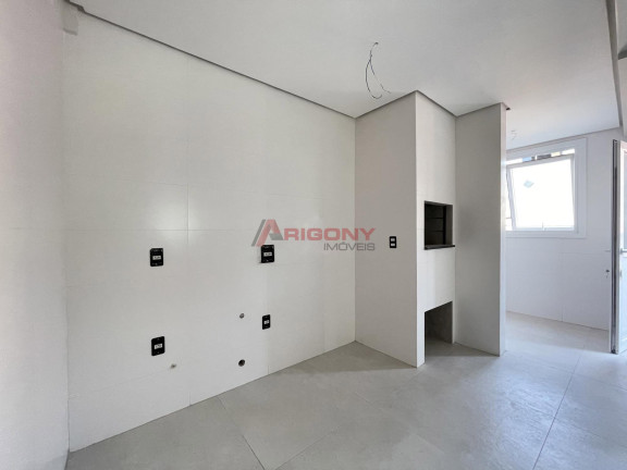 Imagem Apartamento com 2 Quartos à Venda, 72 m² em Nossa Senhora De Fátima - Santa Maria Imagem Apartamento com 2 Quartos à Venda, 72 m² em Nossa Senhora De Fátima - Santa Maria