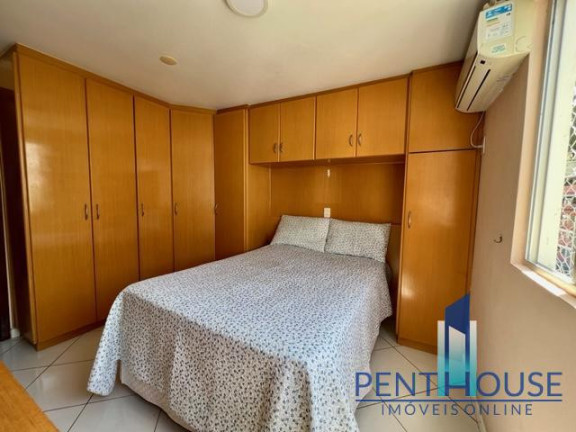 Imagem Apartamento com 1 Quarto à Venda, 50 m² em Centro - Balneário Camboriú Imagem Apartamento com 1 Quarto à Venda, 50 m² em Centro - Balneário Camboriú