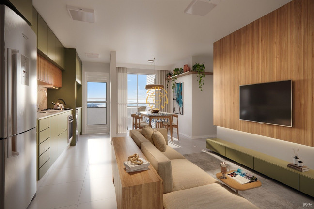 Imagem Apartamento com 3 Quartos à Venda, 126 m² em Balneário Princesa Do Mar - Itapoá Imagem Apartamento com 3 Quartos à Venda, 126 m² em Balneário Princesa Do Mar - Itapoá