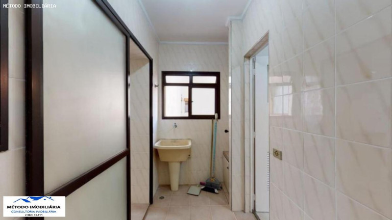 Imagem Apartamento com 3 Quartos à Venda, 127 m² em Pinheiros - São Paulo