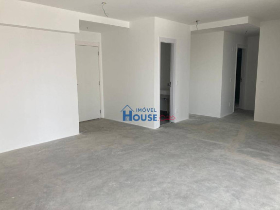 Imagem Apartamento com 2 Quartos à Venda, 124 m² em Pinheiros - São Paulo Imagem Apartamento com 2 Quartos à Venda, 124 m² em Pinheiros - São Paulo