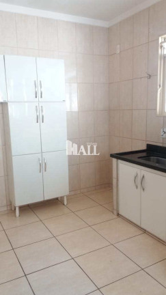Imagem Apartamento com 2 Quartos à Venda, 70 m² em Vila Cristina - São José Do Rio Preto Imagem Apartamento com 2 Quartos à Venda, 70 m² em Vila Cristina - São José Do Rio Preto