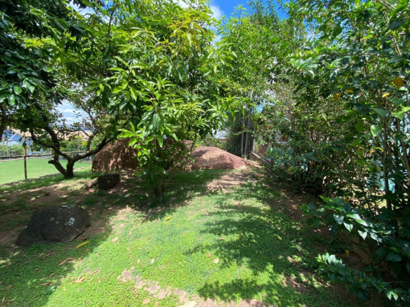 Imagem Imóvel com 4 Quartos à Venda, 361 m² em Horizonte Azul - Itupeva