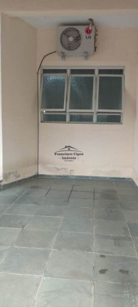 Sobrado com 6 Quartos à Venda, 273 m² em Beira Rio - Guaratinguetá