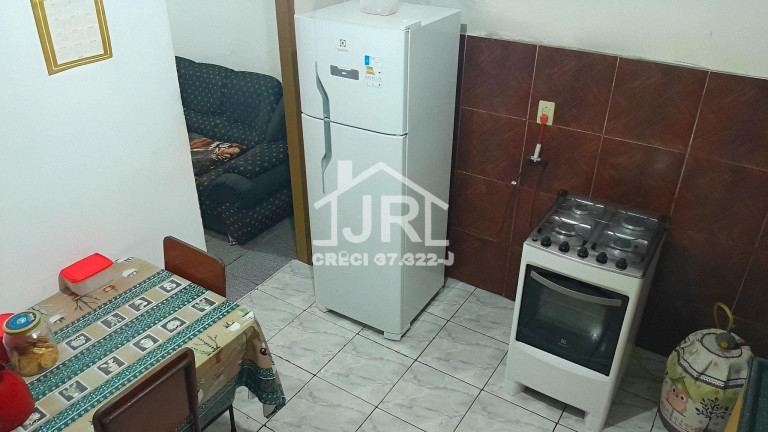 Imagem Casa com 1 Quarto à Venda, 100 m² em Jardim Itapark - Mauá Imagem Casa com 1 Quarto à Venda, 100 m² em Jardim Itapark - Mauá