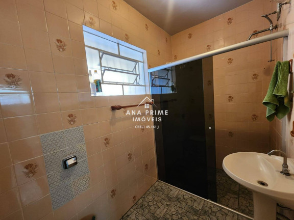 Imagem Casa com 3 Quartos à Venda, 100 m² em Jardim Das Indústrias - São José Dos Campos Imagem Casa com 3 Quartos à Venda, 100 m² em Jardim Das Indústrias - São José Dos Campos