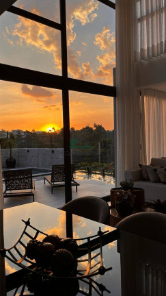 Imagem Casa com 4 Quartos à Venda, 406 m² em Jardim Do Golf I - Jandira Imagem Casa com 4 Quartos à Venda, 406 m² em Jardim Do Golf I - Jandira