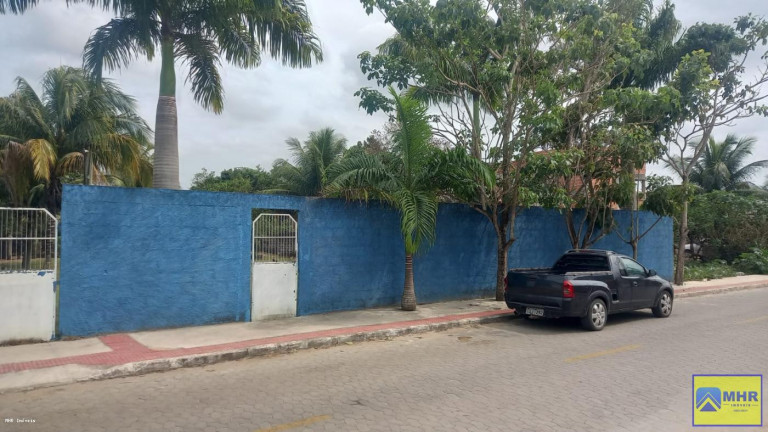 Imagem Chácara à Venda, 2.900 m² em Serramar/ Nova Almeida - Serra Imagem Chácara à Venda, 2.900 m² em Serramar/ Nova Almeida - Serra