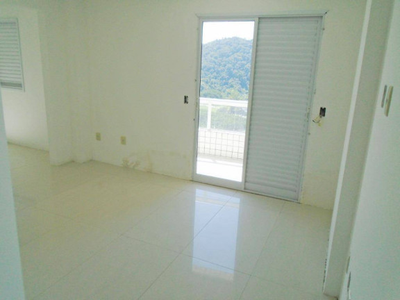 Imagem Cobertura com 4 Quartos à Venda, 633 m² em Canto Do Forte - Praia Grande
