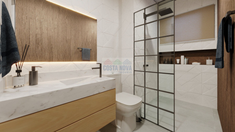 Imagem Apartamento com 3 Quartos à Venda, 227 m² em Ponta Da Praia - Santos Imagem Apartamento com 3 Quartos à Venda, 227 m² em Ponta Da Praia - Santos