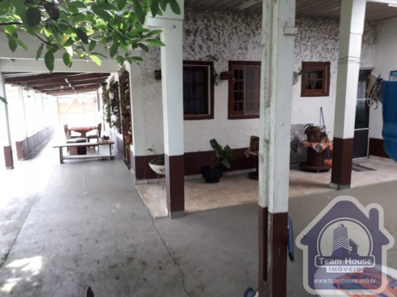 Imagem Imóvel com 4 Quartos à Venda, 172 m² em Parque Alvorada - Suzano