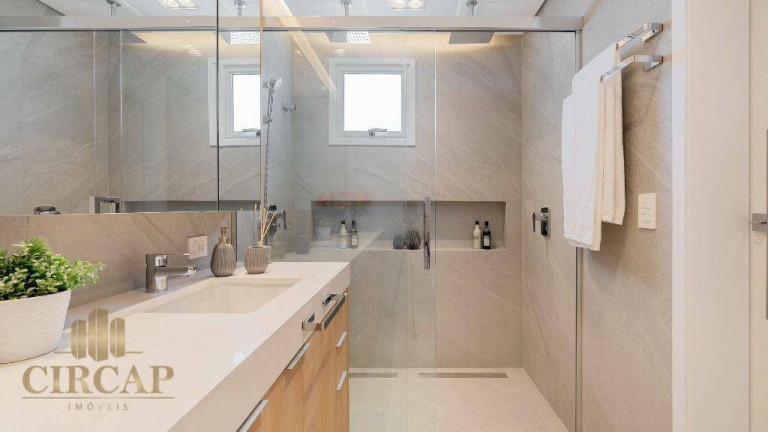 Imagem Apartamento com 2 Quartos à Venda, 130 m² em Vila Nova Conceição - São Paulo Imagem Apartamento com 2 Quartos à Venda, 130 m² em Vila Nova Conceição - São Paulo