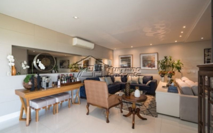 Imagem Apartamento com 4 Quartos à Venda, 245 m² em Jardim Das Colinas - São José Dos Campos Imagem Apartamento com 4 Quartos à Venda, 245 m² em Jardim Das Colinas - São José Dos Campos