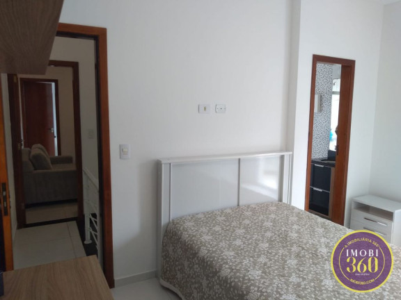 Imagem Sobrado com 2 Quartos à Venda, 85 m² em Vila Carrão - São Paulo Imagem Sobrado com 2 Quartos à Venda, 85 m² em Vila Carrão - São Paulo