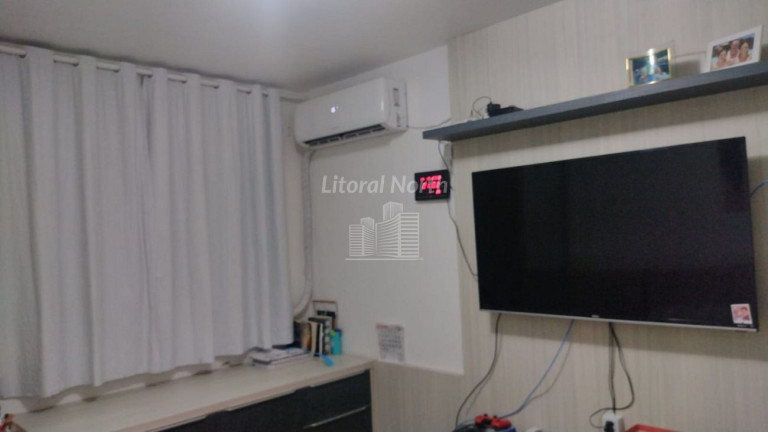 Imagem Apartamento com 2 Quartos à Venda, 90 m² em Centro - Itajaí