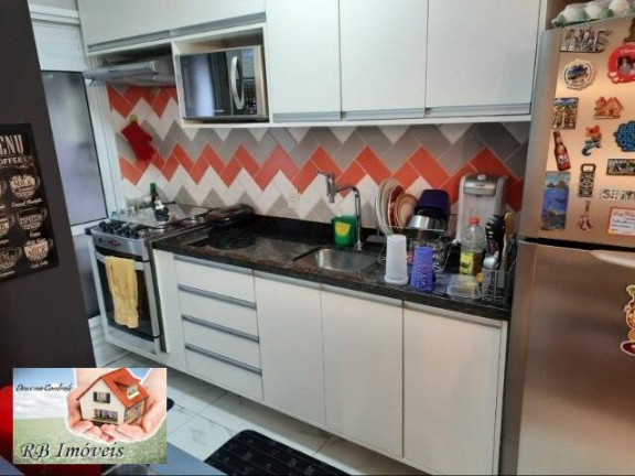 Imagem Apartamento com 2 Quartos à Venda, 69 m² em Osvaldo Cruz - São Caetano Do Sul Imagem Apartamento com 2 Quartos à Venda, 69 m² em Osvaldo Cruz - São Caetano Do Sul