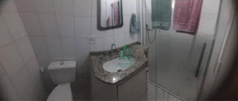 Imagem Apartamento com 3 Quartos à Venda, 78 m² em Vila Progresso - Guarulhos Imagem Apartamento com 3 Quartos à Venda, 78 m² em Vila Progresso - Guarulhos