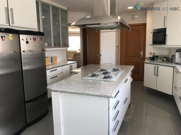 Imagem Apartamento com 3 Quartos à Venda, 120 m² em Jardim Do Mar - São Bernardo Do Campo Imagem Apartamento com 3 Quartos à Venda, 120 m² em Jardim Do Mar - São Bernardo Do Campo