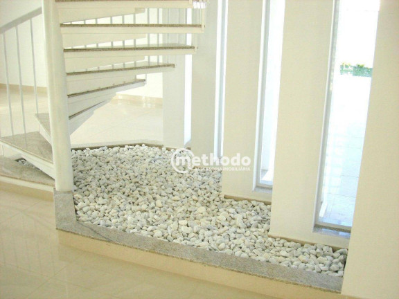 Imagem Casa com 3 Quartos à Venda, 320 m² em Swiss Park - Campinas Imagem Casa com 3 Quartos à Venda, 320 m² em Swiss Park - Campinas
