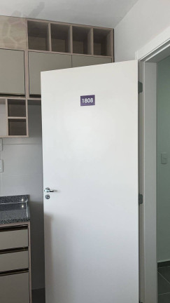 Imagem Apartamento com 2 Quartos para Alugar, 38 m² em Jabaquara - São Paulo Imagem Apartamento com 2 Quartos para Alugar, 38 m² em Jabaquara - São Paulo