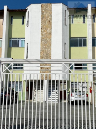 Imagem Apartamento com 2 Quartos à Venda, 120 m² em Vila Camilópolis - Santo André Imagem Apartamento com 2 Quartos à Venda, 120 m² em Vila Camilópolis - Santo André
