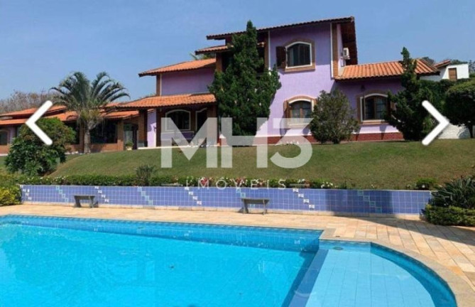 Imagem Imóvel com 4 Quartos à Venda, 327 m² em Fazenda Castelo - Boituva Imagem Imóvel com 4 Quartos à Venda, 327 m² em Fazenda Castelo - Boituva