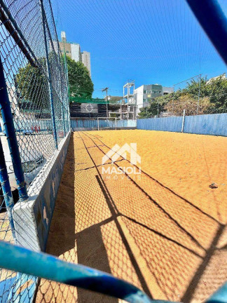 Imagem Apartamento com 3 Quartos à Venda, 84 m² em Coqueiral De Itaparica - Vila Velha Imagem Apartamento com 3 Quartos à Venda, 84 m² em Coqueiral De Itaparica - Vila Velha