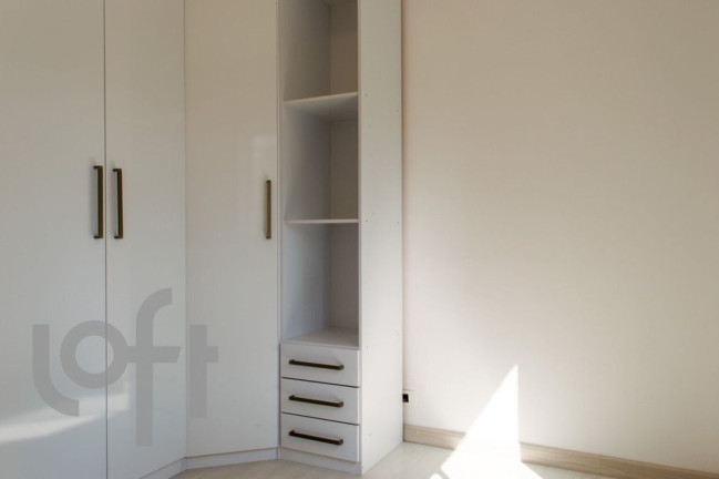 Imagem Apartamento com 3 Quartos à Venda, 78 m² em Alto Da Lapa - São Paulo